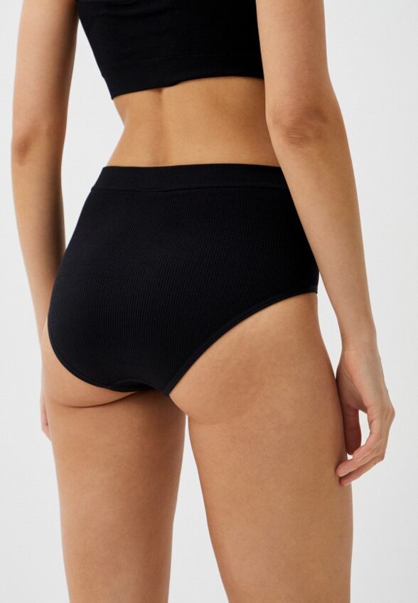 Трусы 2 шт. Mark Formelle