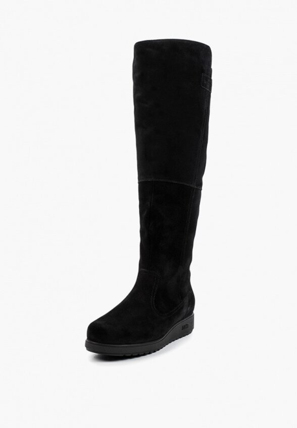 Ботфорты Janita