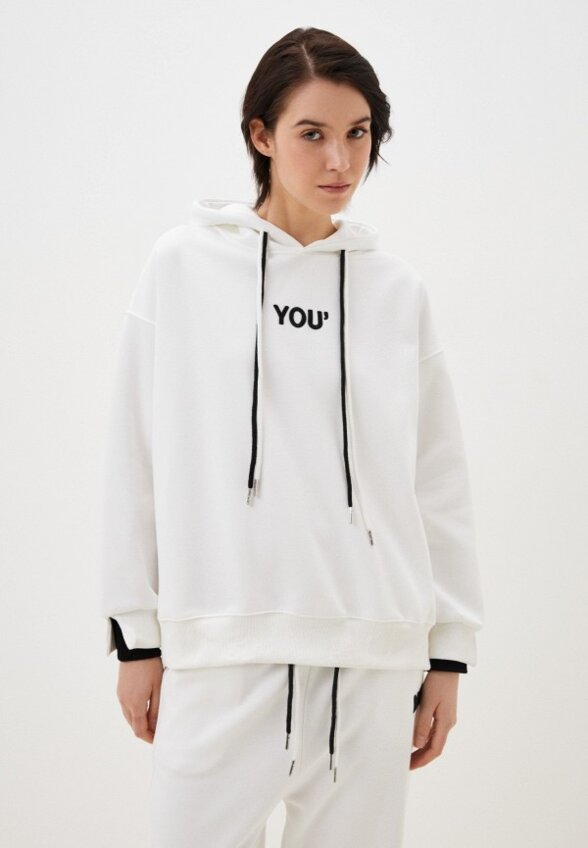 Костюм спортивный Lulez