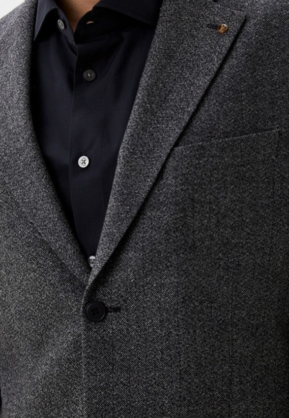 Пиджак Bazioni