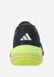 Кроссовки мужские adidas Barricade 13, Черный3  - превью