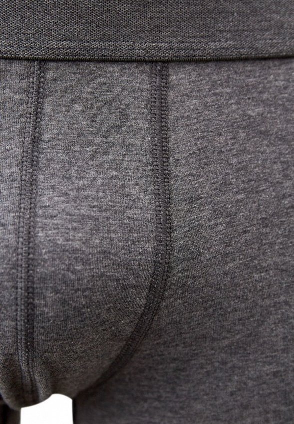 Трусы 3 шт. Blackspade