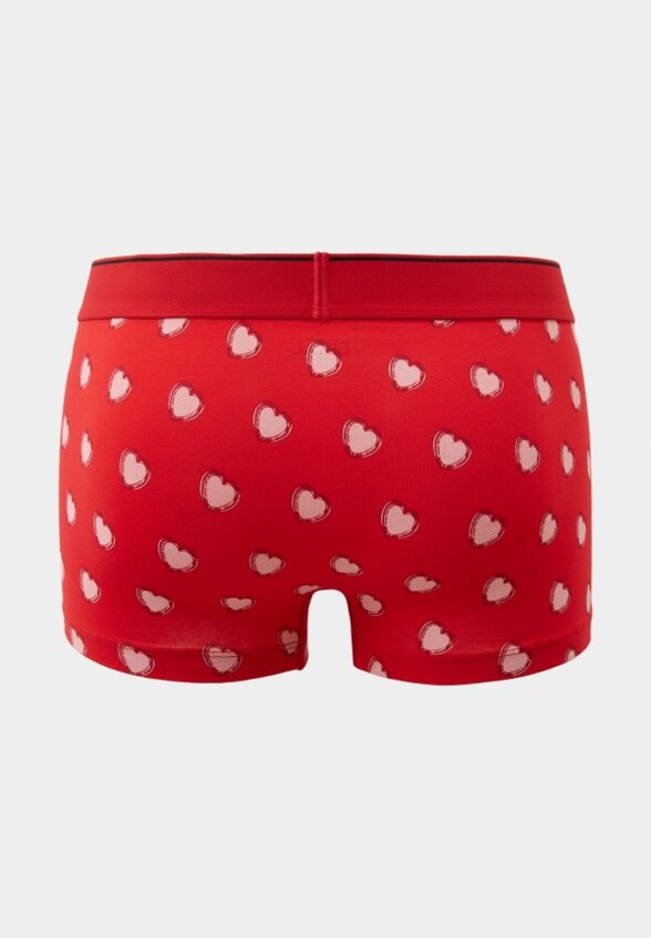 Трусы 3 шт. Diesel