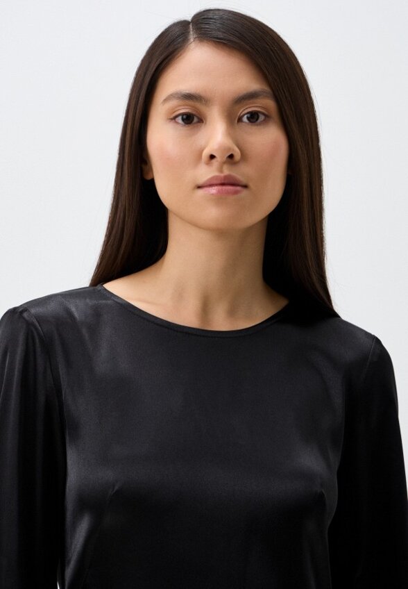 Платье Модный дом Виктории Тишиной