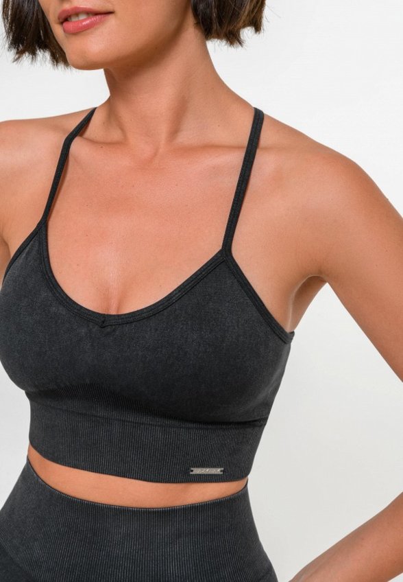 Топ спортивный Eazyway