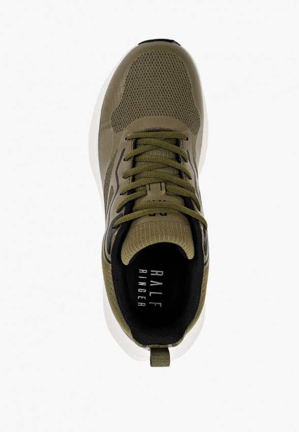 Кроссовки Ralf Ringer