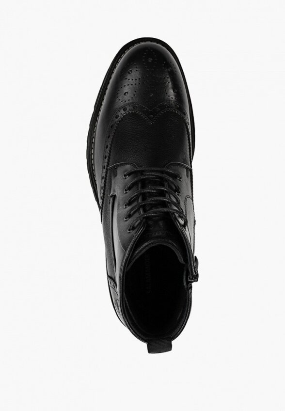 Ботинки Salamander