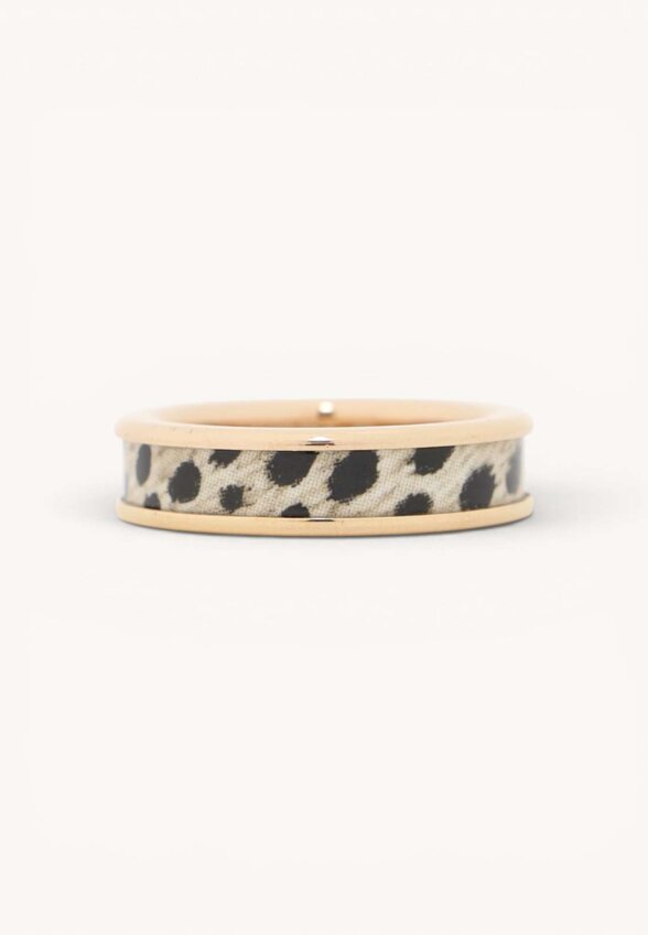 Hermes Ring