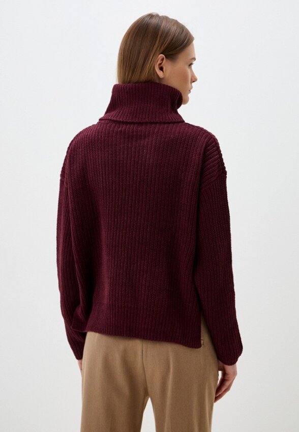 Свитер Calliope