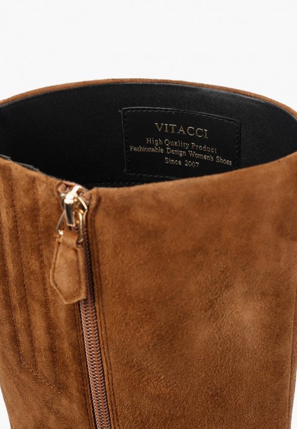 Сапоги Vitacci