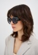 Очки солнцезащитные Labbra5  - превью