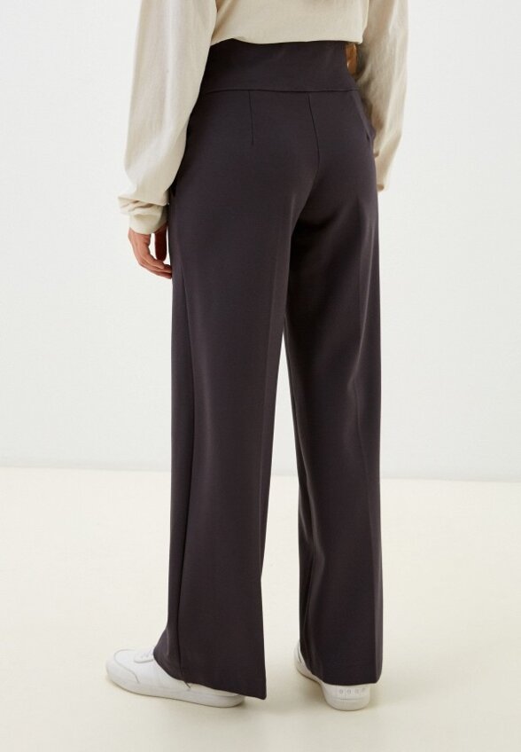 Брюки Magica Bellezza