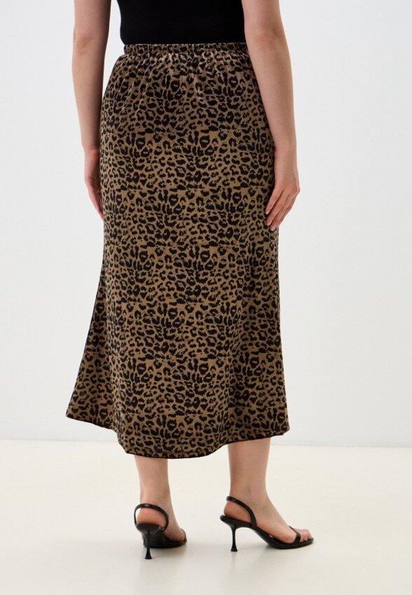 Юбка Chic de Femme