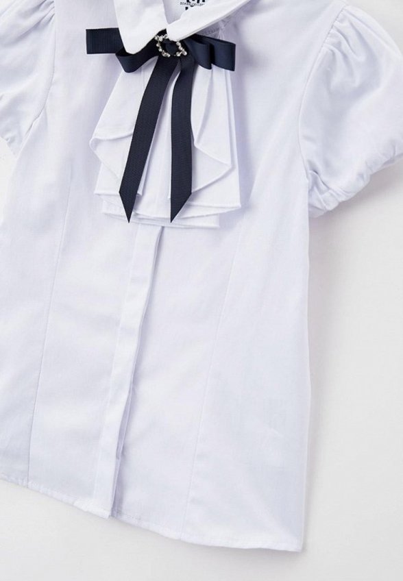 Блуза PlayToday