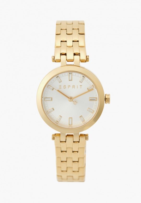 Часы Esprit