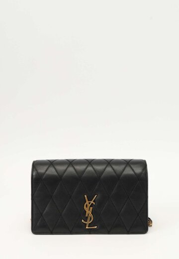 Saint Laurent Angie