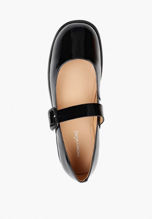 Балетки Thomas Munz