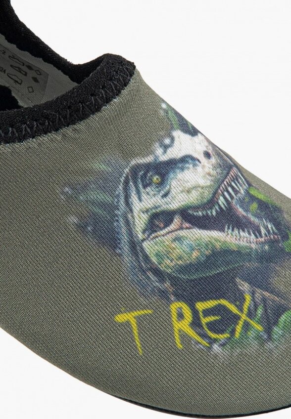 Акваобувь Kapika