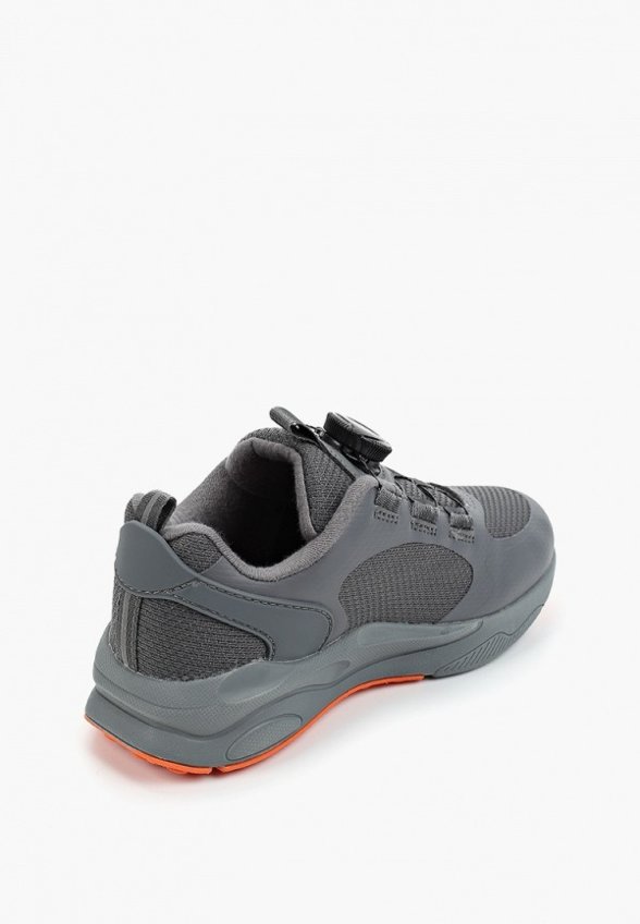 Кроссовки TimeJump