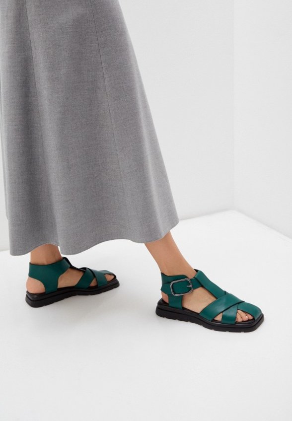 Сандалии Vitacci