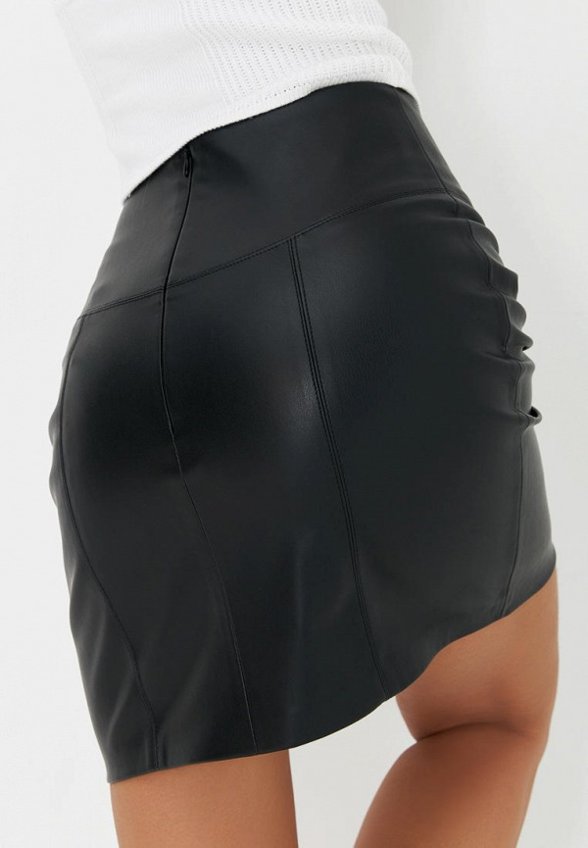 Юбка Love La Vikta