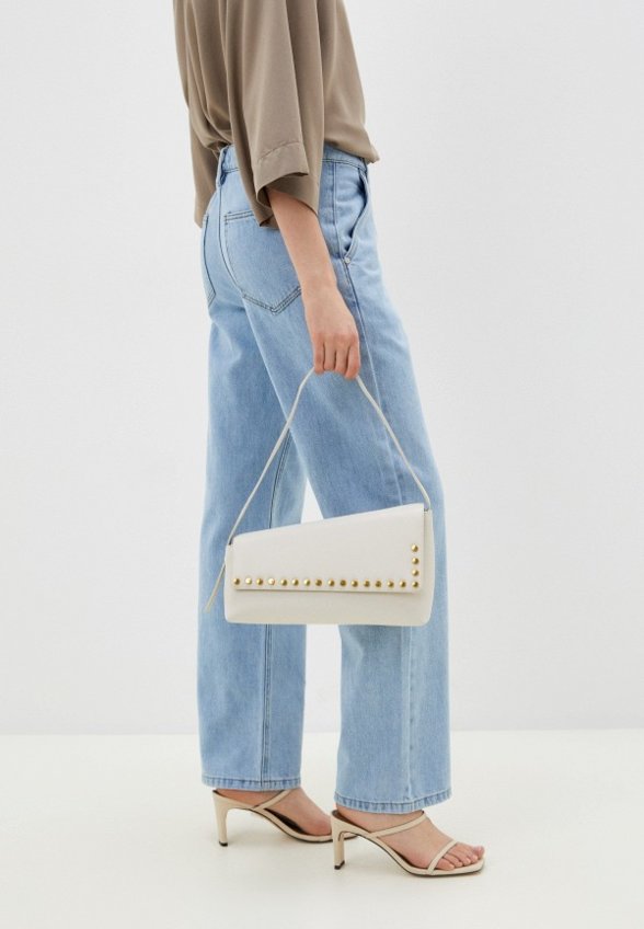 Сумка Снежная Королева