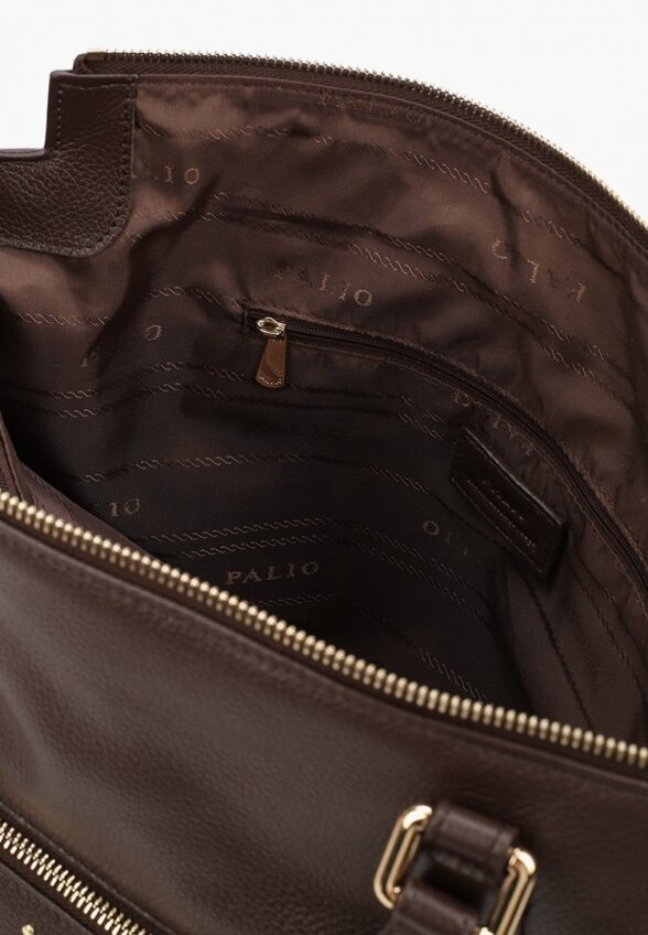 Сумка Palio