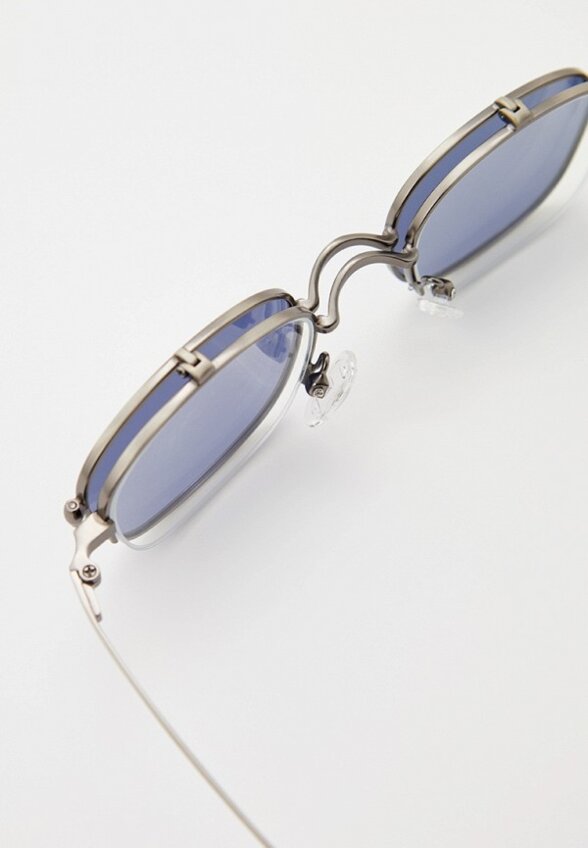 Очки солнцезащитные Havvs