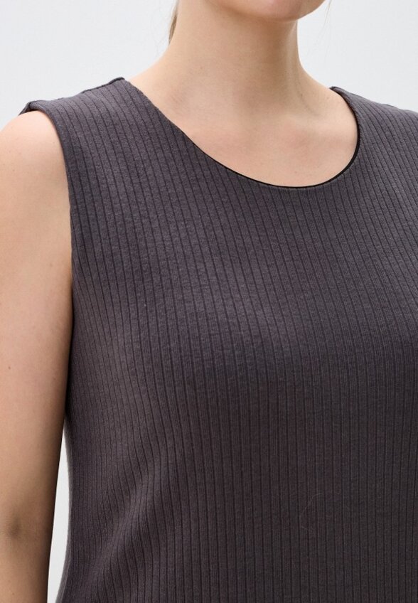 Платье Modress