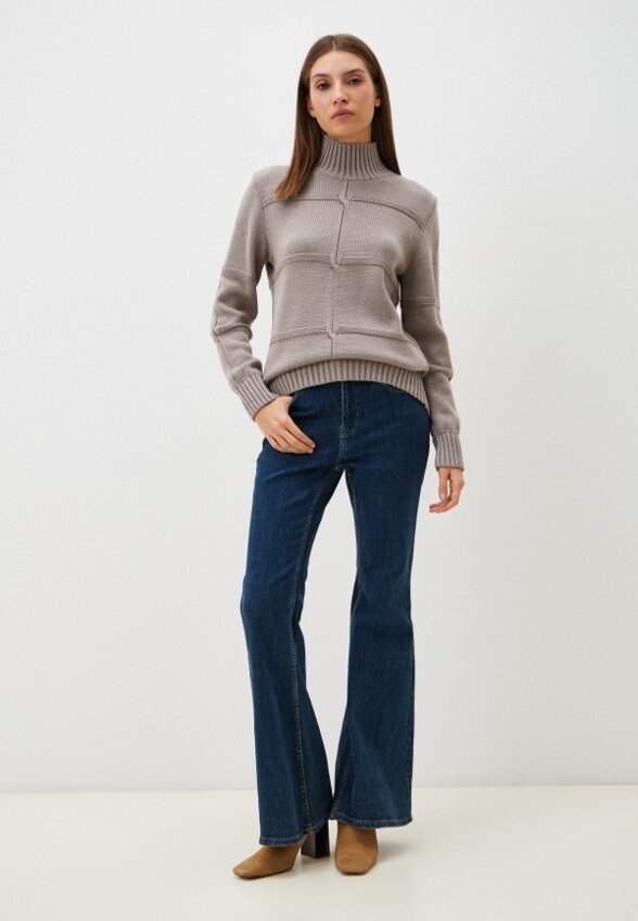 Свитер Milanika