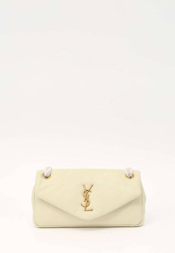 Saint Laurent Calypso