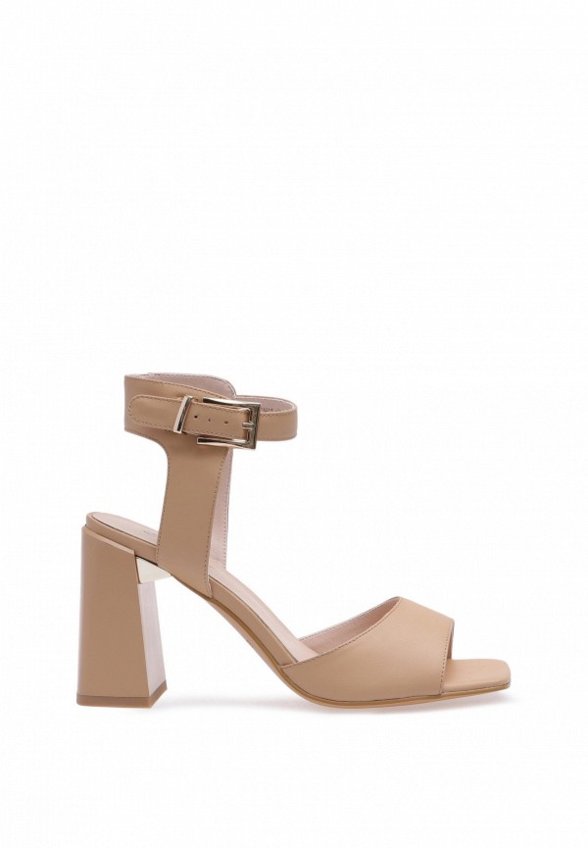 Босоножки El Tempo