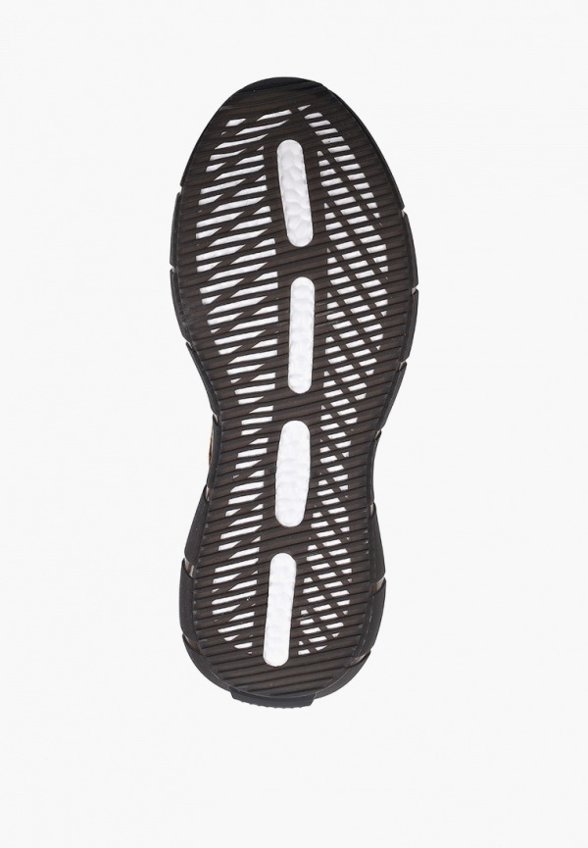 Кроссовки Briggs