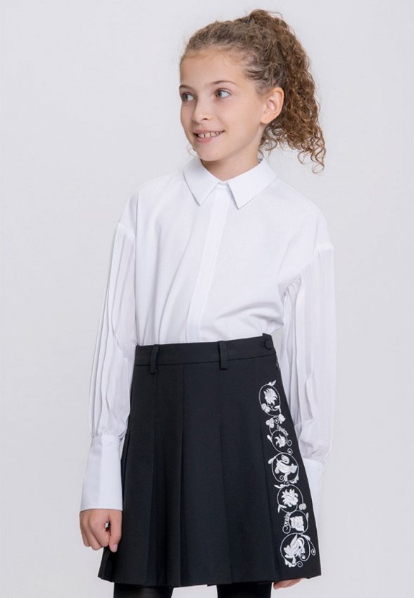 Юбка Prairie Saint Petersburg