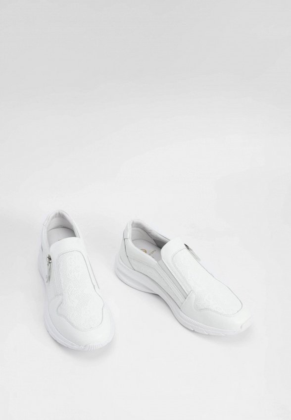 Кроссовки Donna D’oro