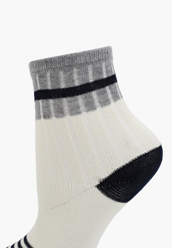 Носки 3 пары Mayoral