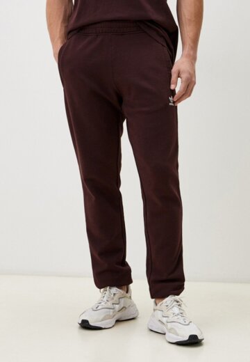 Брюки спортивные adidas Originals