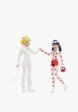 Кукла Miraculous2  - превью