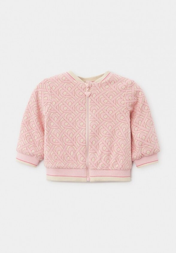 Олимпийка Choupette