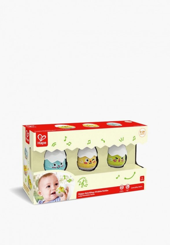 Набор игровой Hape