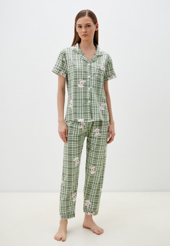 Пижама Fielsi