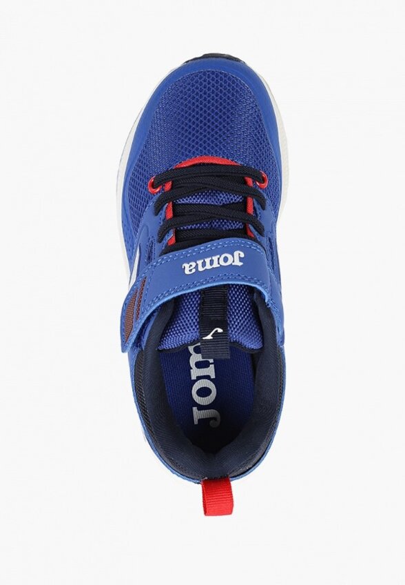Кроссовки Joma