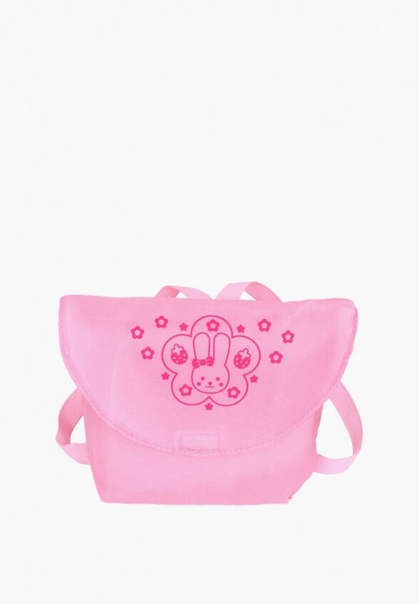 Набор аксессуаров для куклы Kawaii Mell