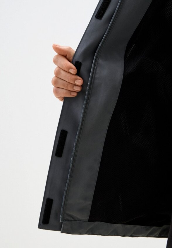 Ветровка Northland