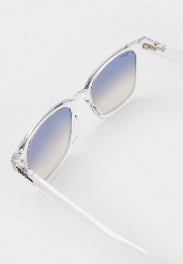 Очки солнцезащитные Ray-Ban®