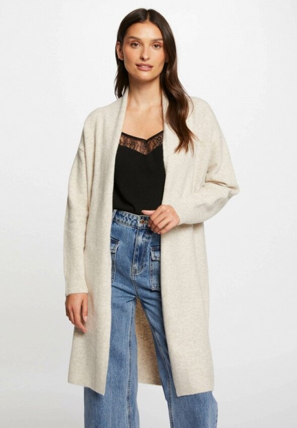 Кардиган Morgan