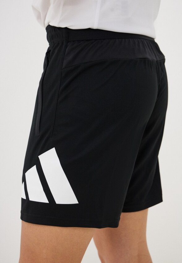 Шорты спортивные adidas