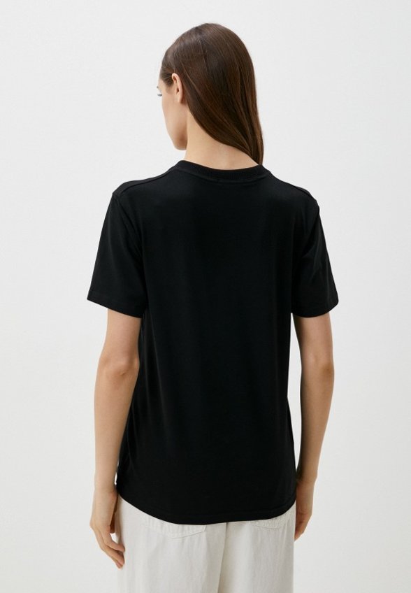 Футболка Marsena