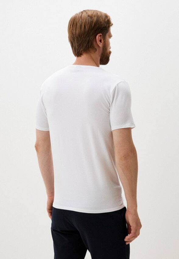 Футболка Springfield