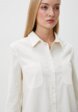 Рубашка Sabrina Scala4  - превью